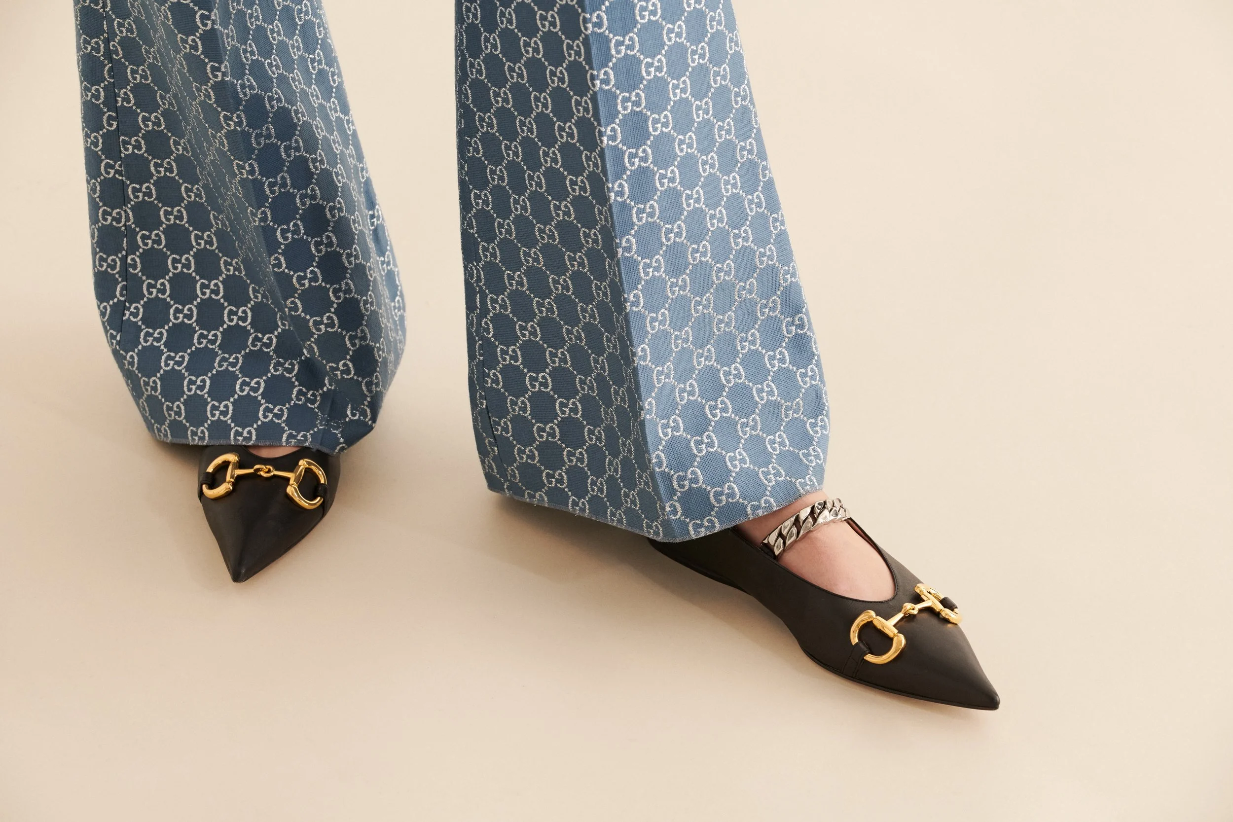 022120_WWW_Gucci_Look_1_000142-KM.jpg