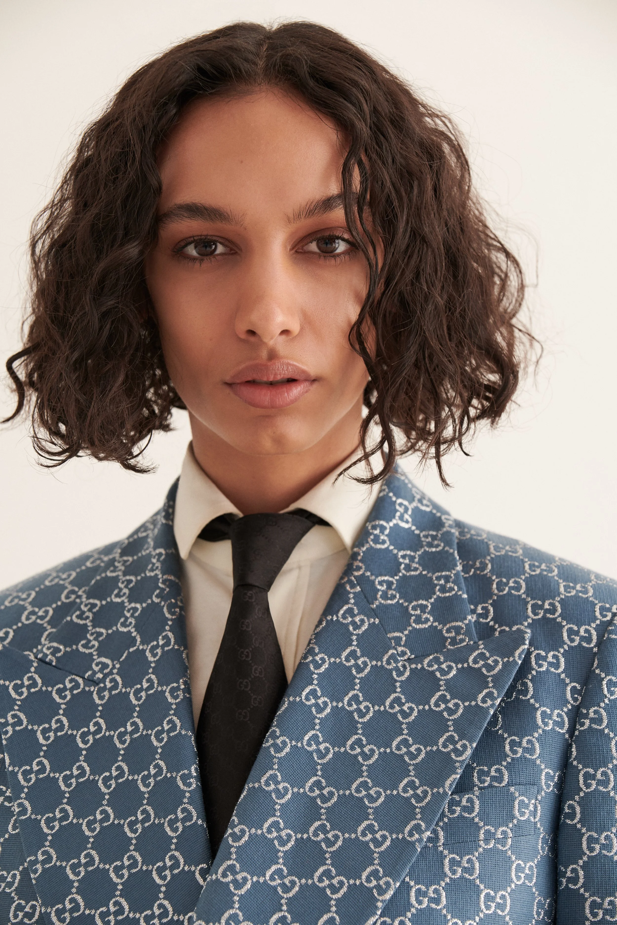 022120_WWW_Gucci_Look_1_000054-KM.jpg