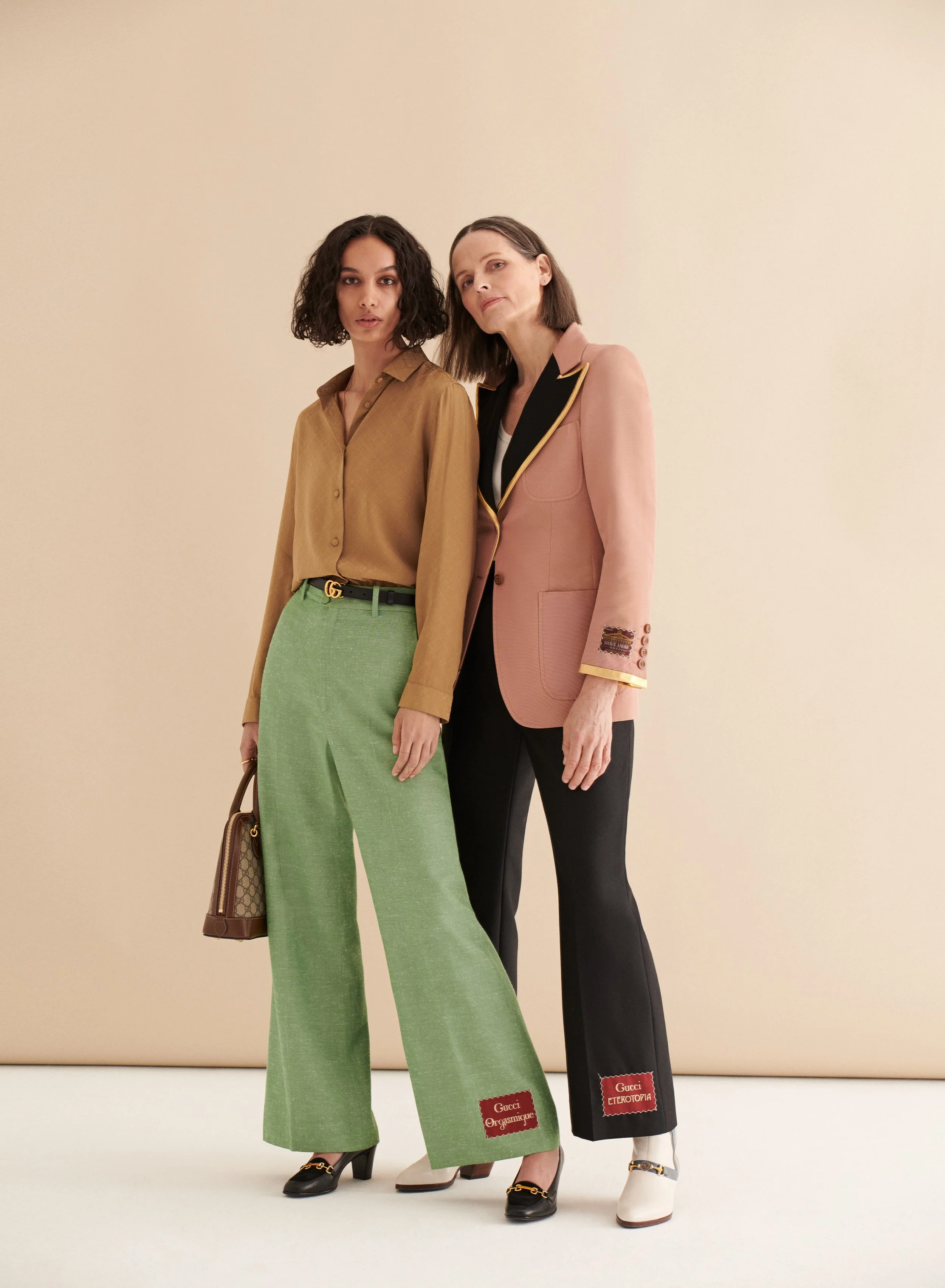 022120_WWW_Gucci_Look_4_000502-KM.jpg