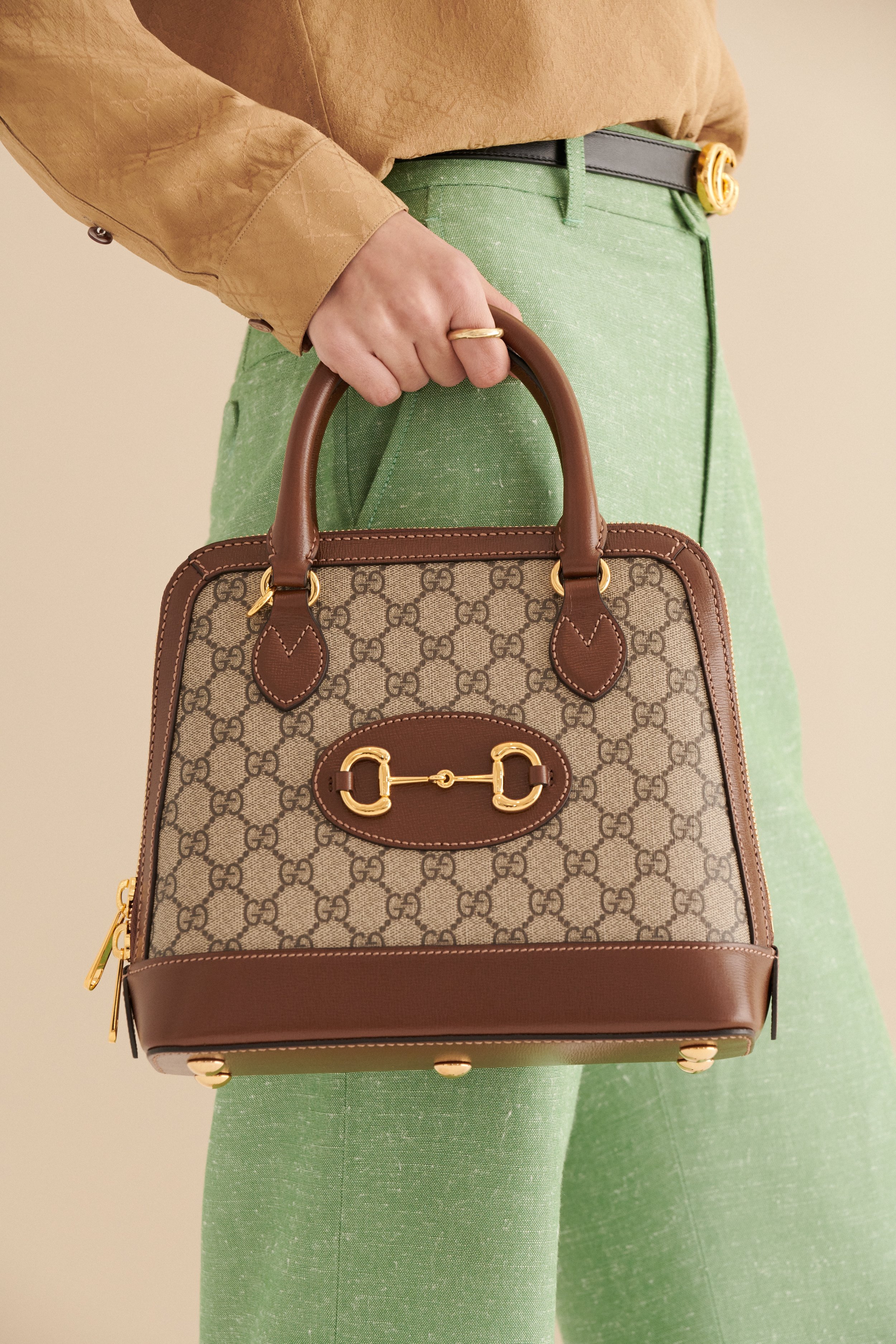 022120_WWW_Gucci_Look_4_000622-KM.jpg