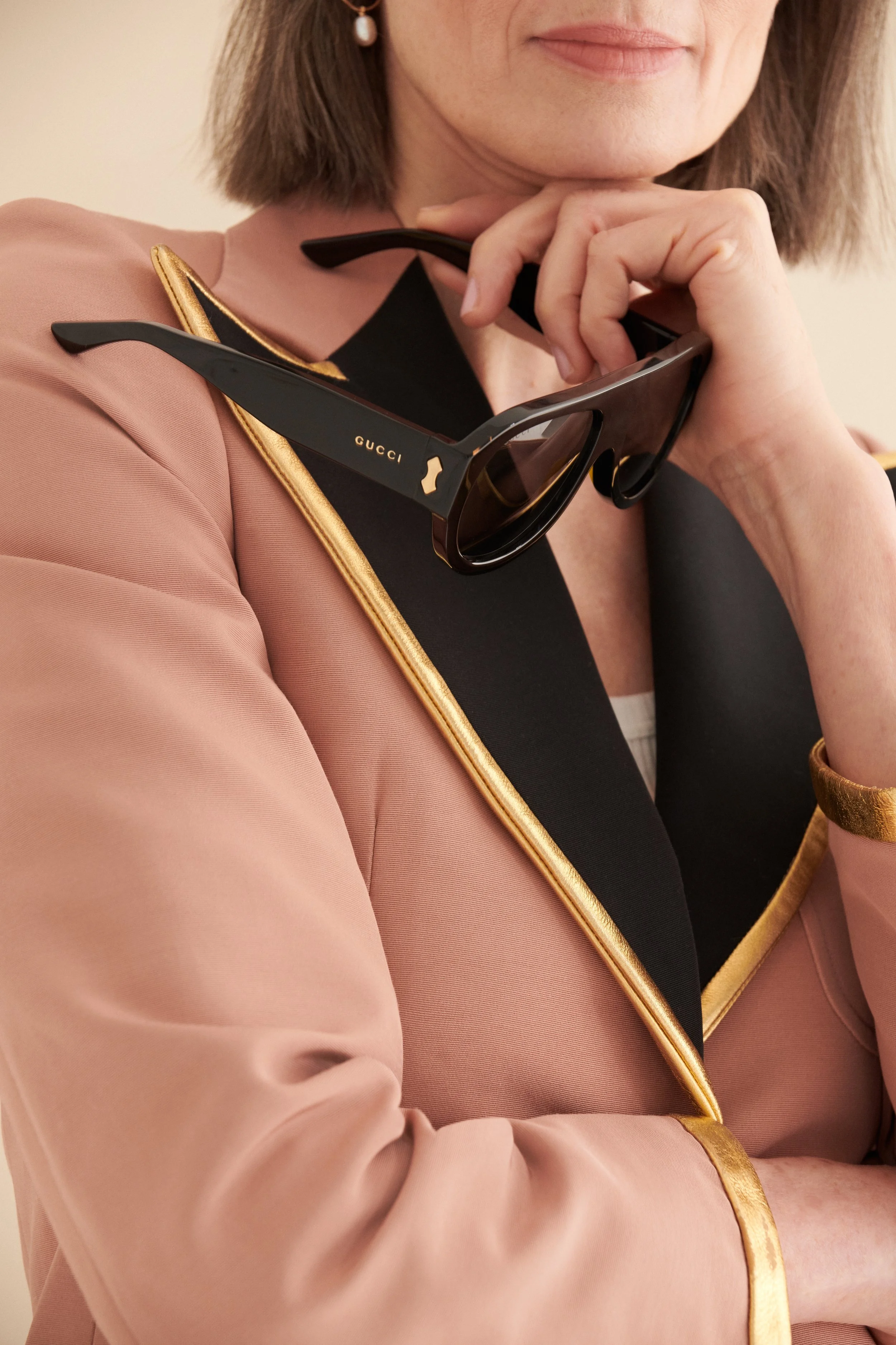 022120_WWW_Gucci_Look_3_000448-KM.jpg