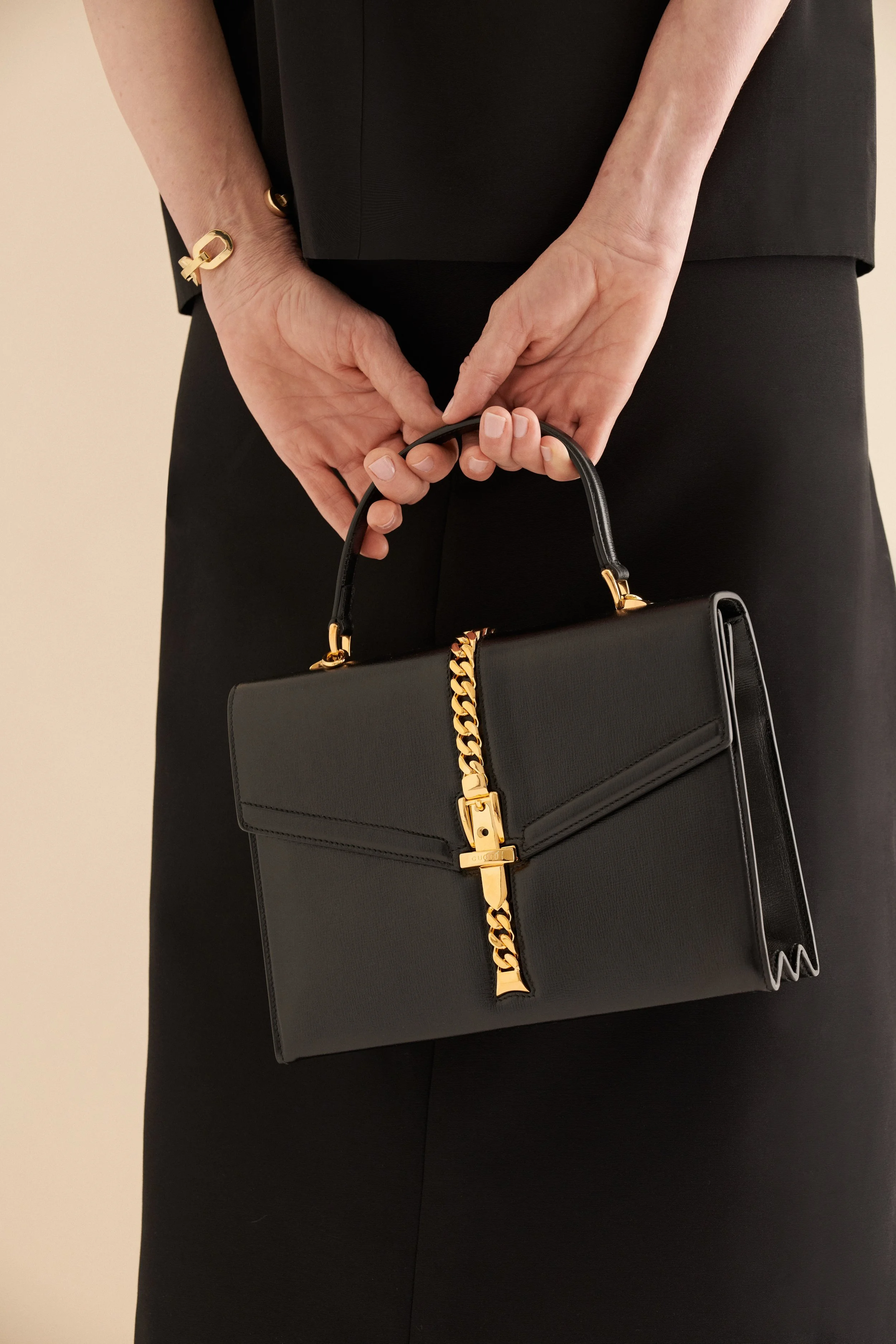 022120_WWW_Gucci_Look_6_000888-KM.jpg
