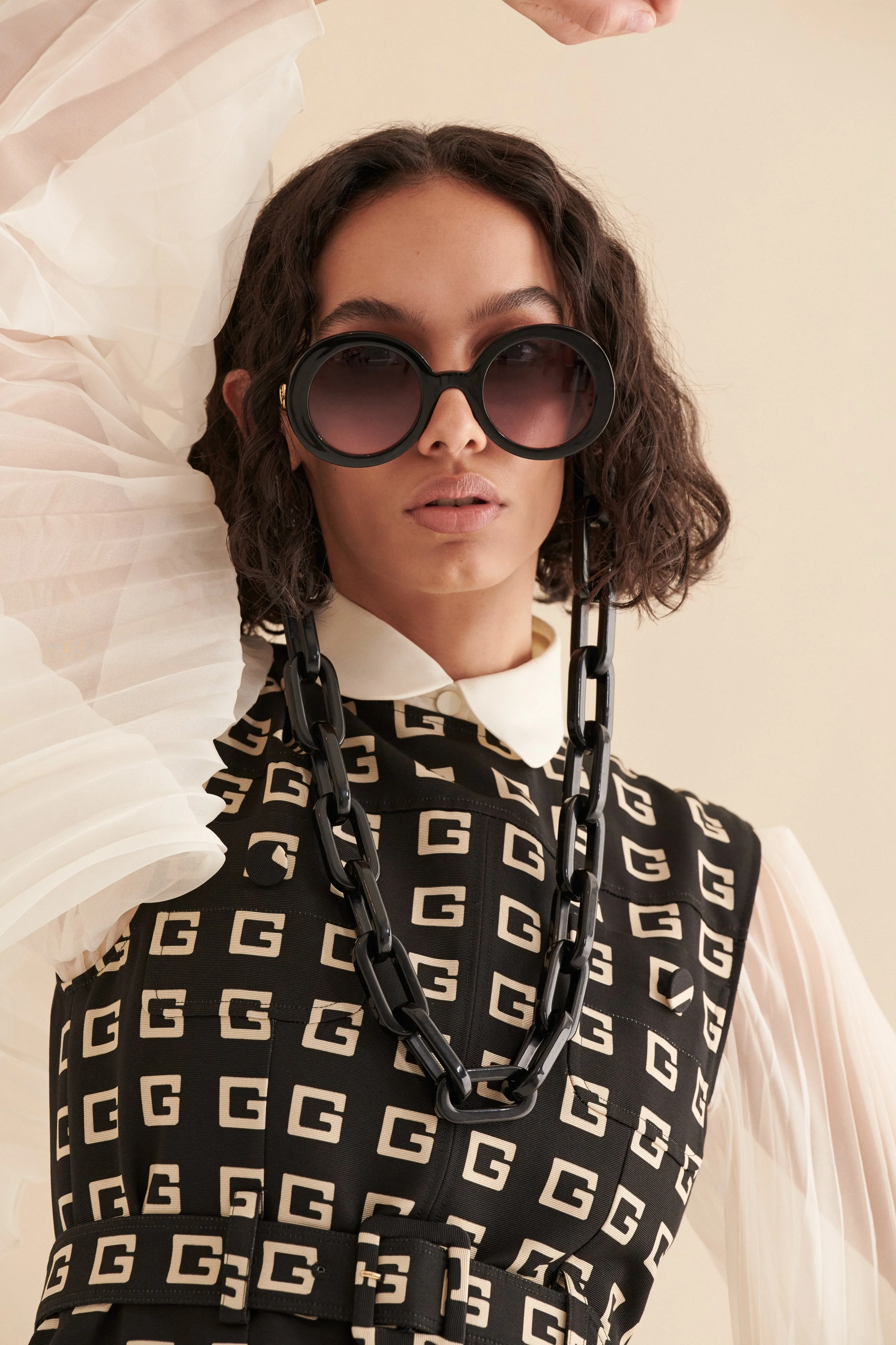 022120_WWW_Gucci_Look_5_000747-KM.jpg