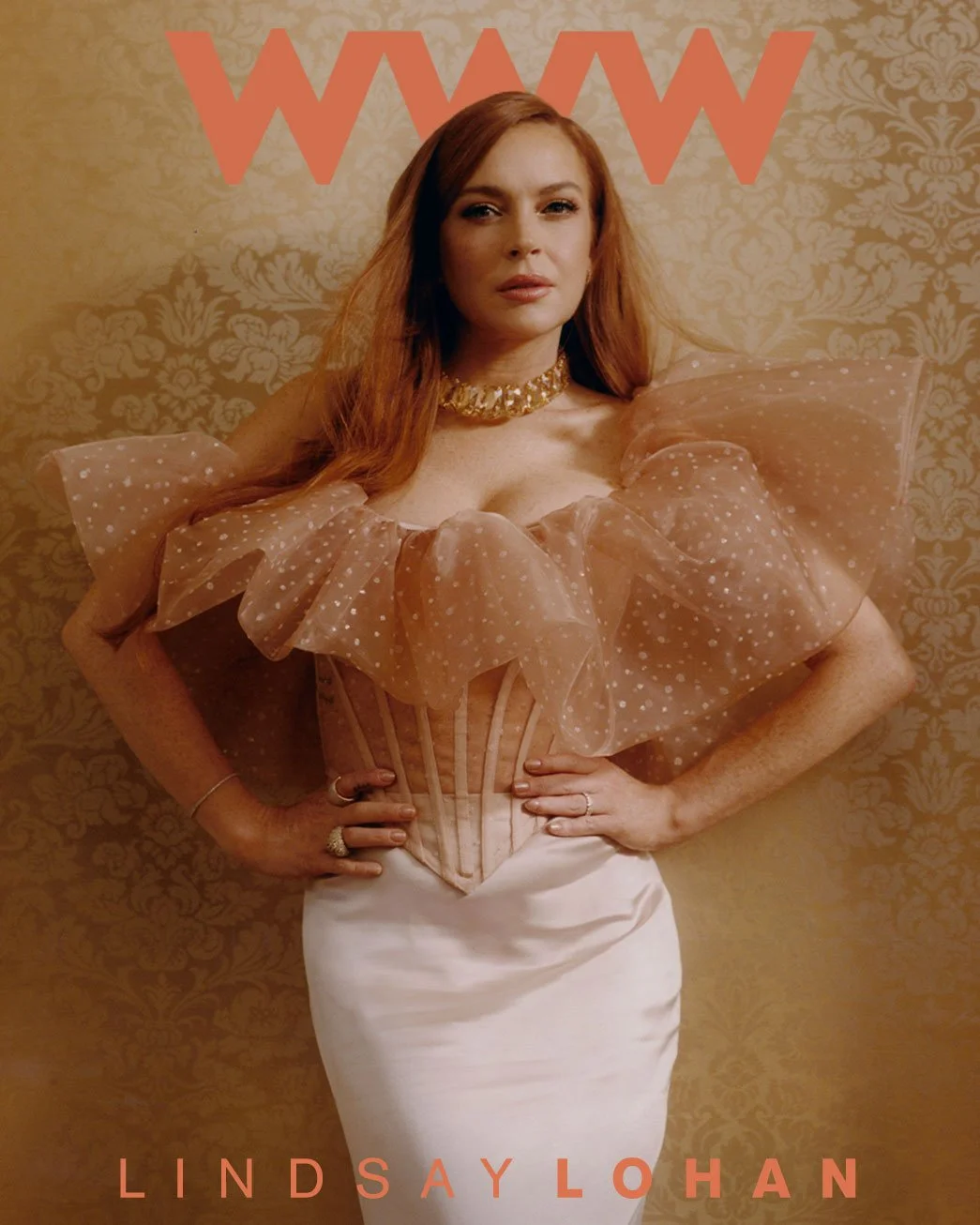 Lindsay-Cover.jpg