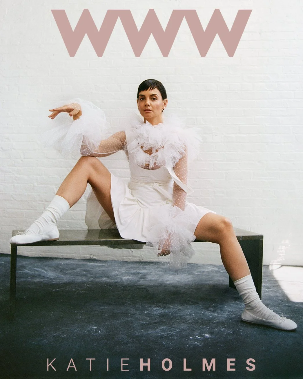 Katie Holmes Cover.jpg