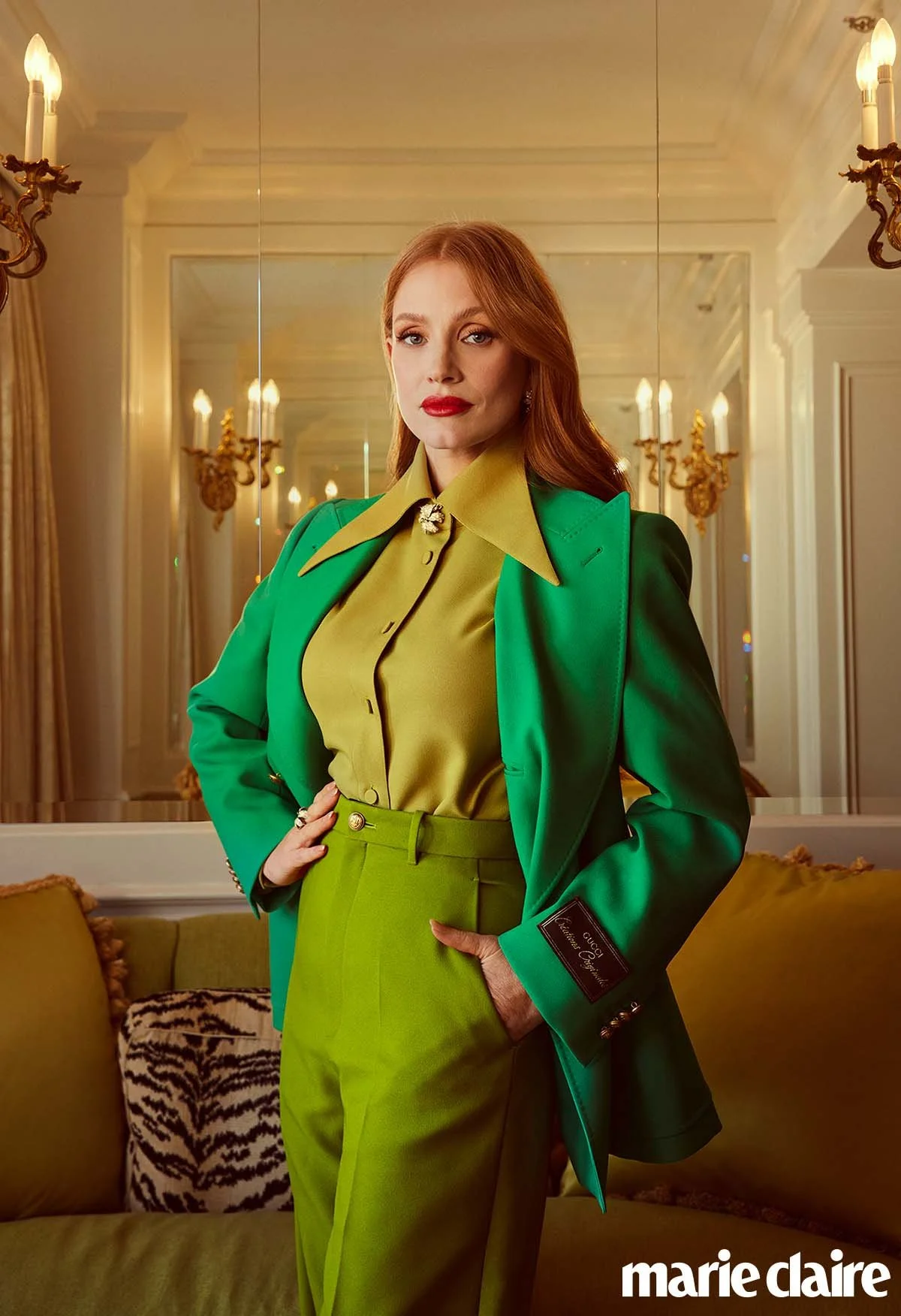 HolidayIssue_JessicaChastain_Sidebar_Gucci.jpg