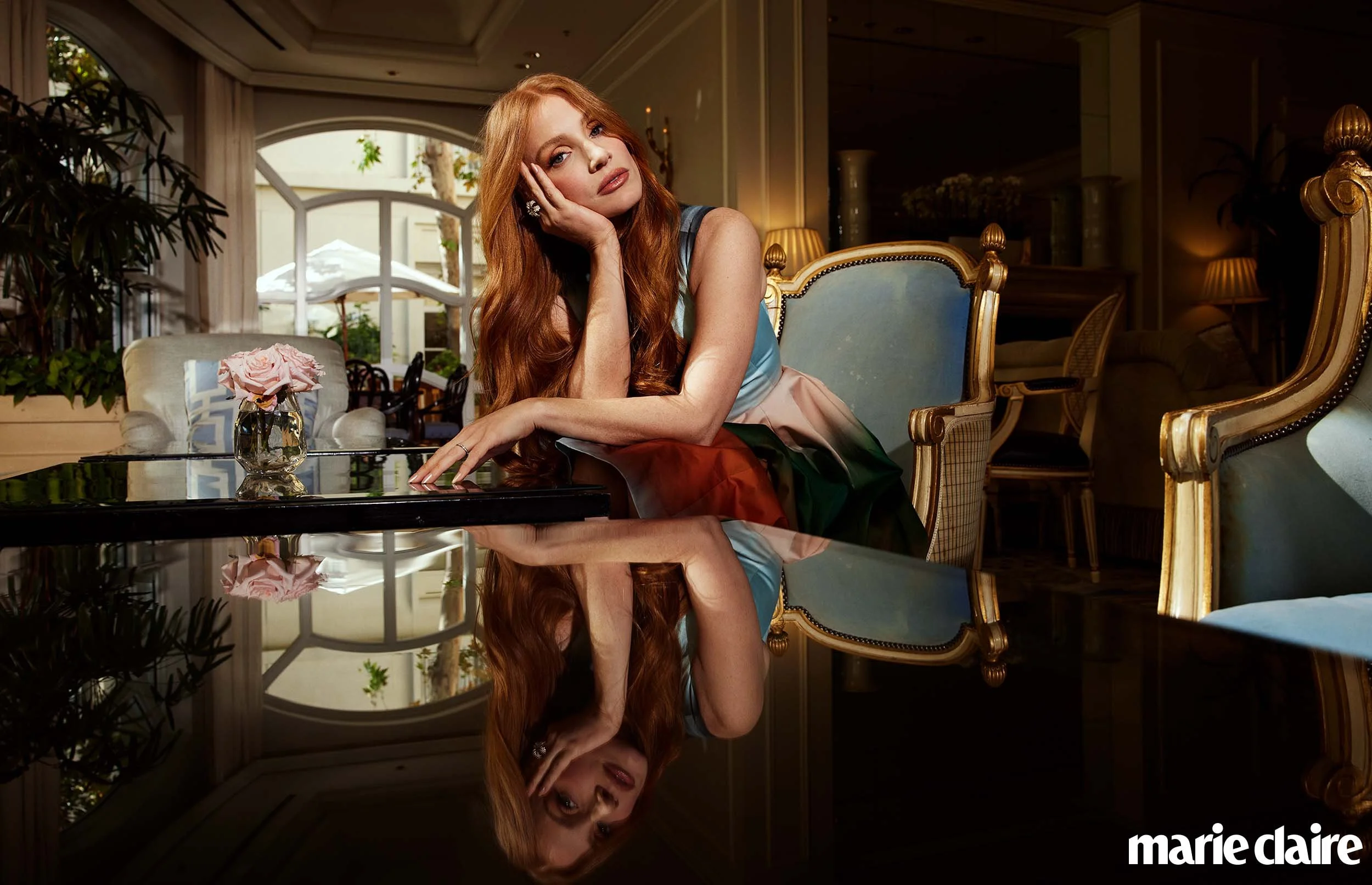 HolidayIssue_JessicaChastain_Spread.jpg