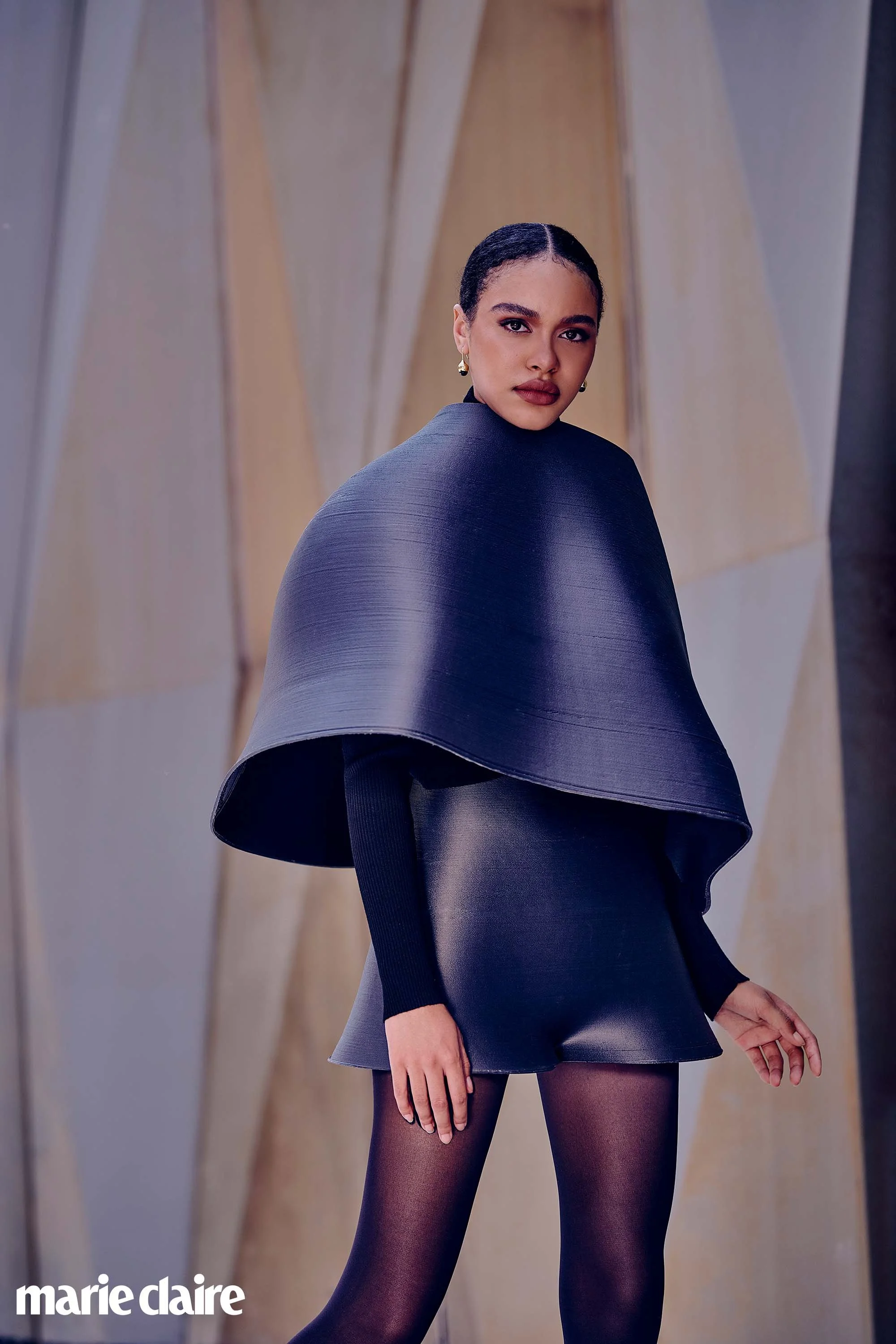 MCUS_FITFashion_LOOK_05.jpg