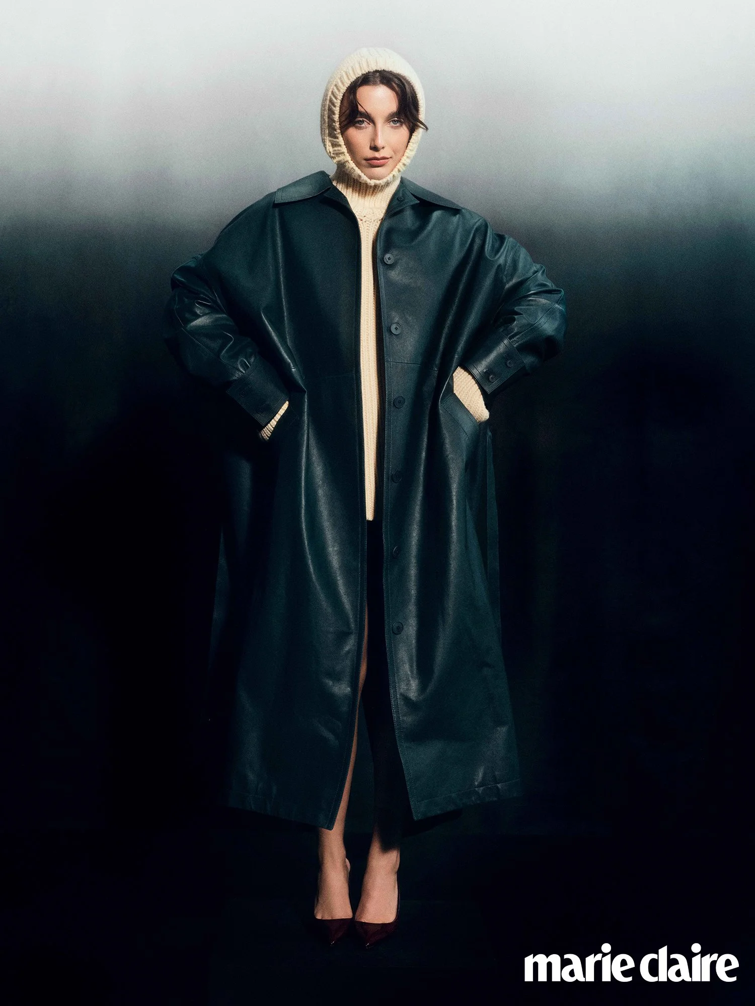 SeptIssue_EmmaChamberlain_Lanvin_1.jpg