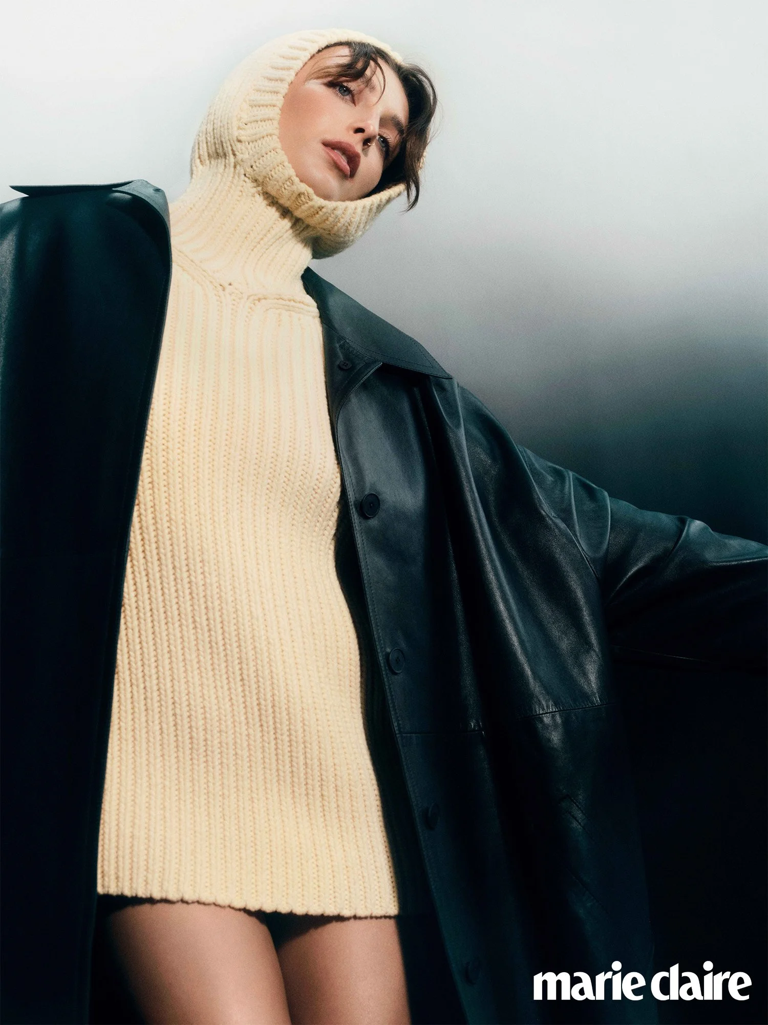 SeptIssue_EmmaChamberlain_Lanvin_2.jpg