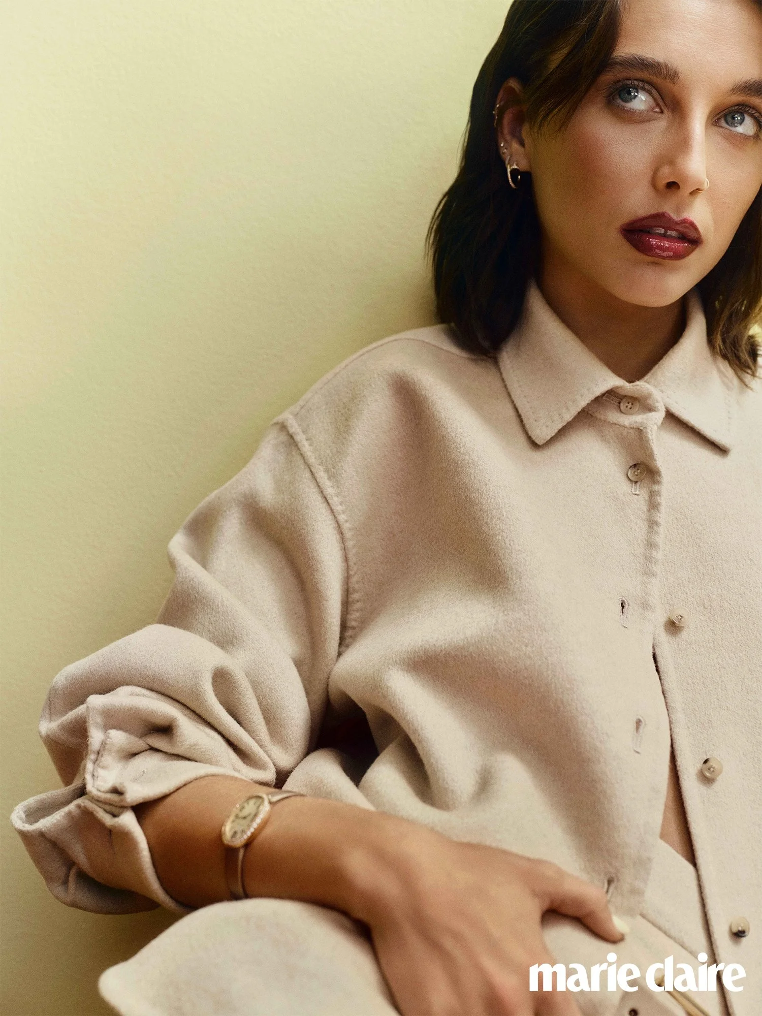 SeptIssue_EmmaChamberlain_MaxMara.jpg
