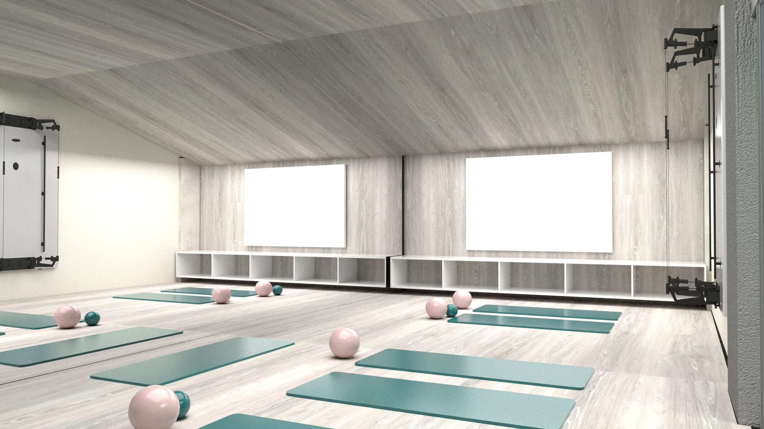 Yoga studio.png