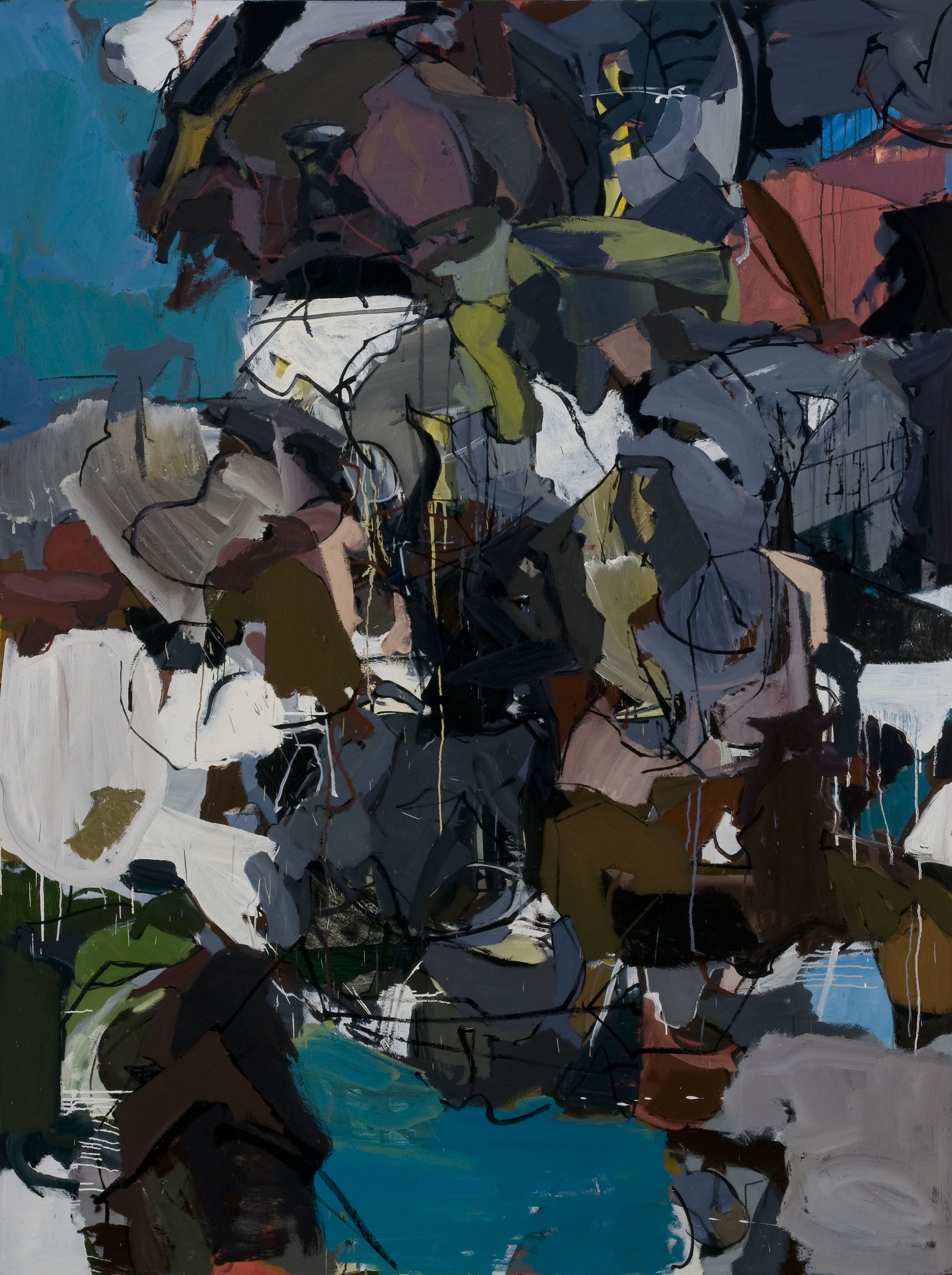 UNTITLED