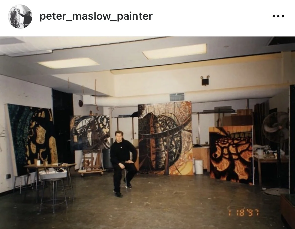 IMG_0111.jpeg