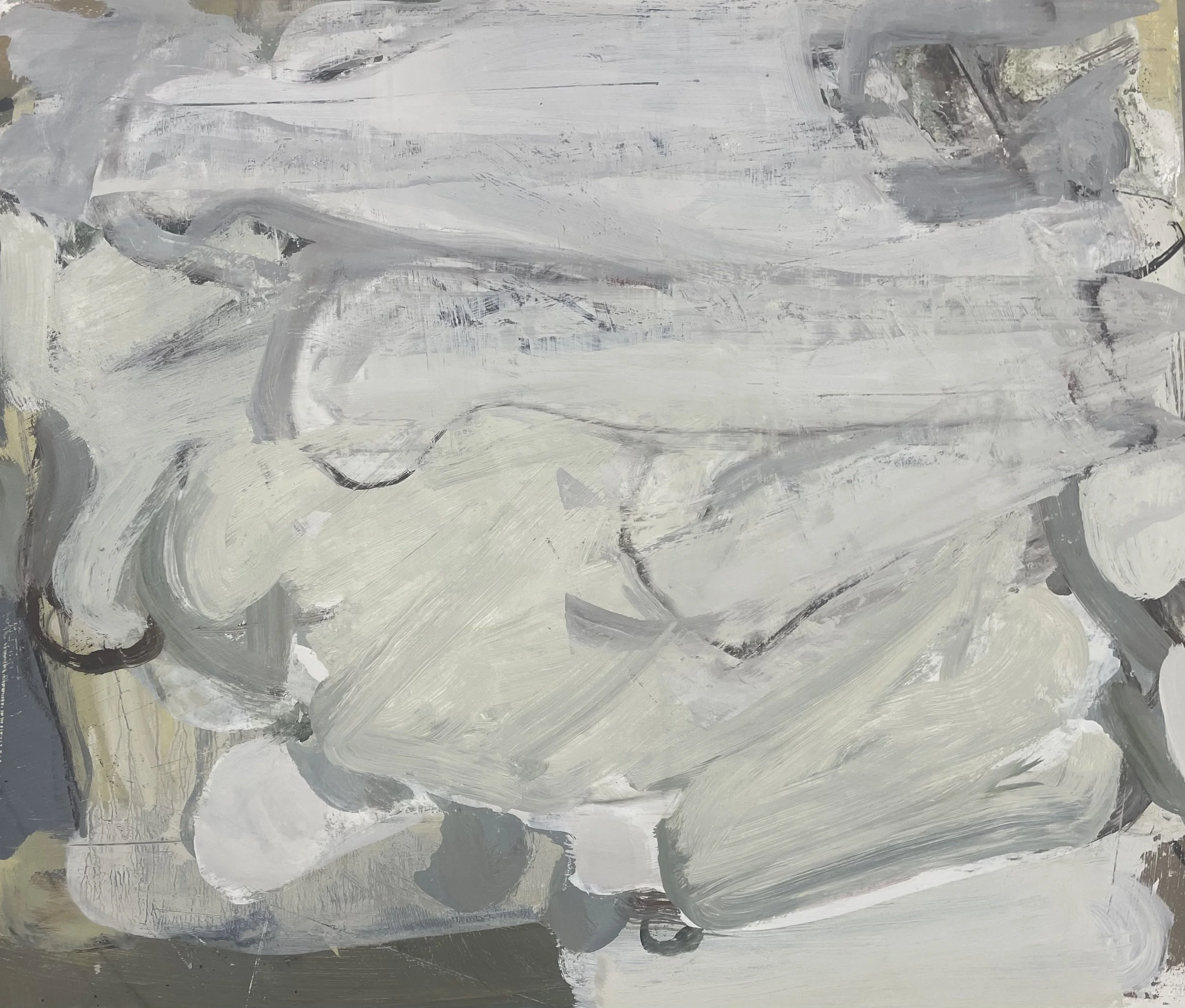 LA River Viaduct Study 5.jpg