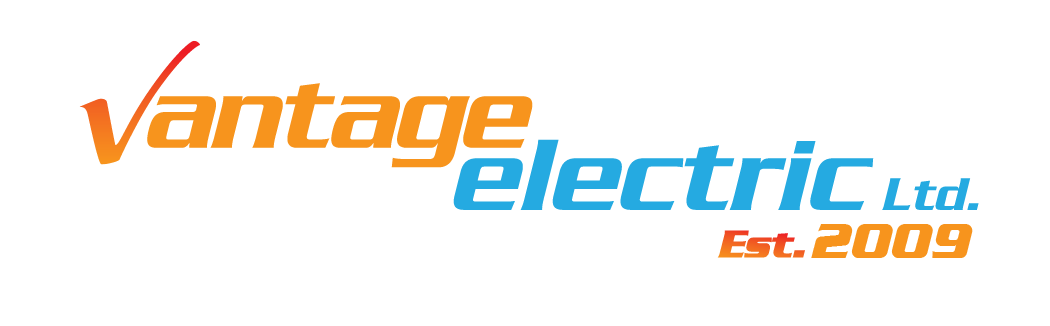 Vantage Electric