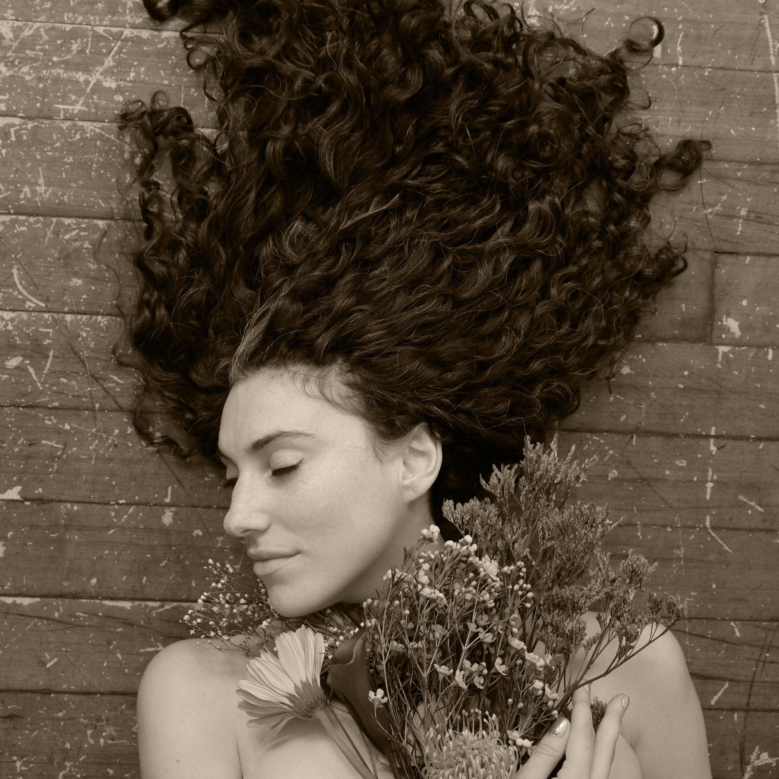 Taali - Were Most Of Your Stars Out? 