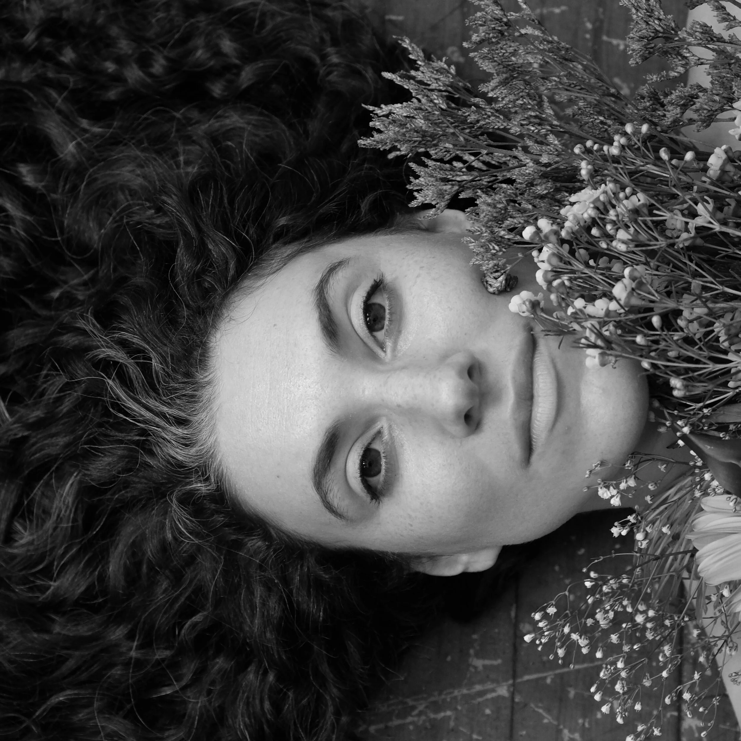 Taali Wayward Star.jpeg