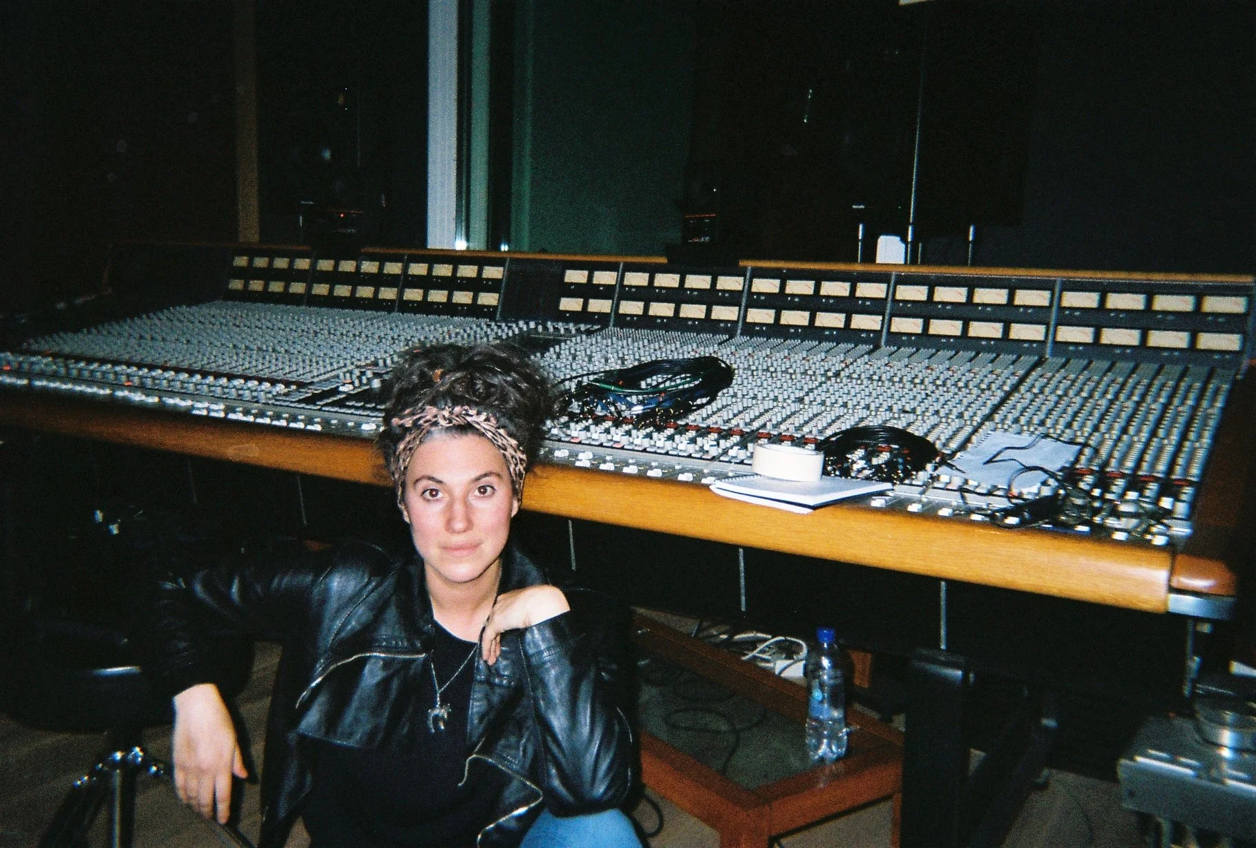 A033673-R1-00-1 (1).JPG