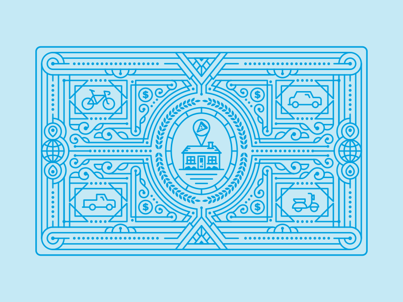 Favor_CreditCard_3.png
