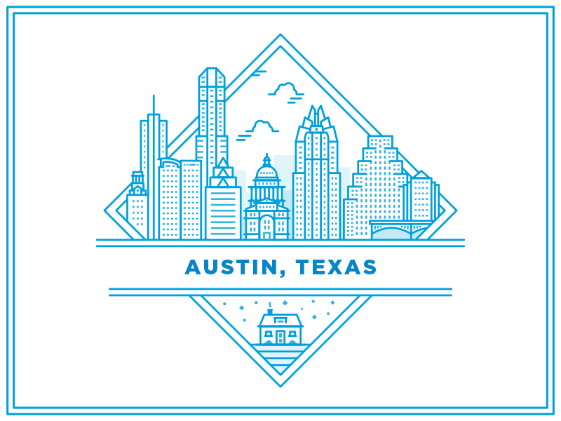 Austin.png