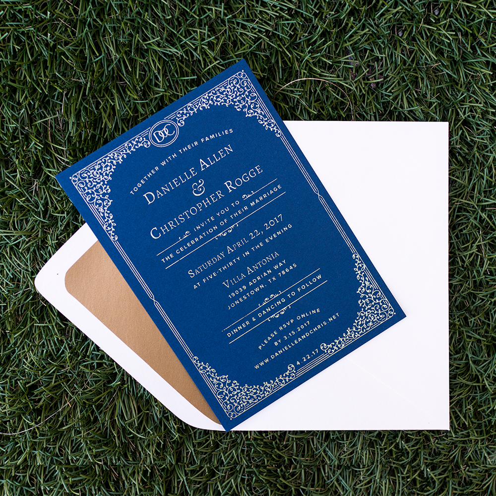 WeddingStationary_Thumbnail_2.png