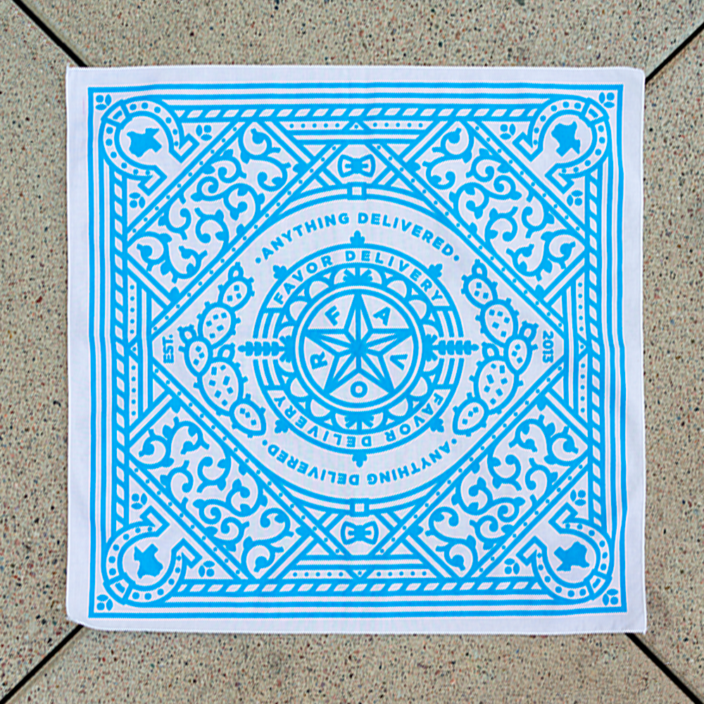 FavorBandana_Thumbnail.png