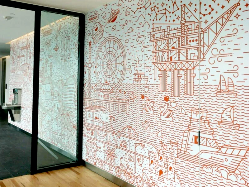 BHP Billiton_Mural_1.5.jpg
