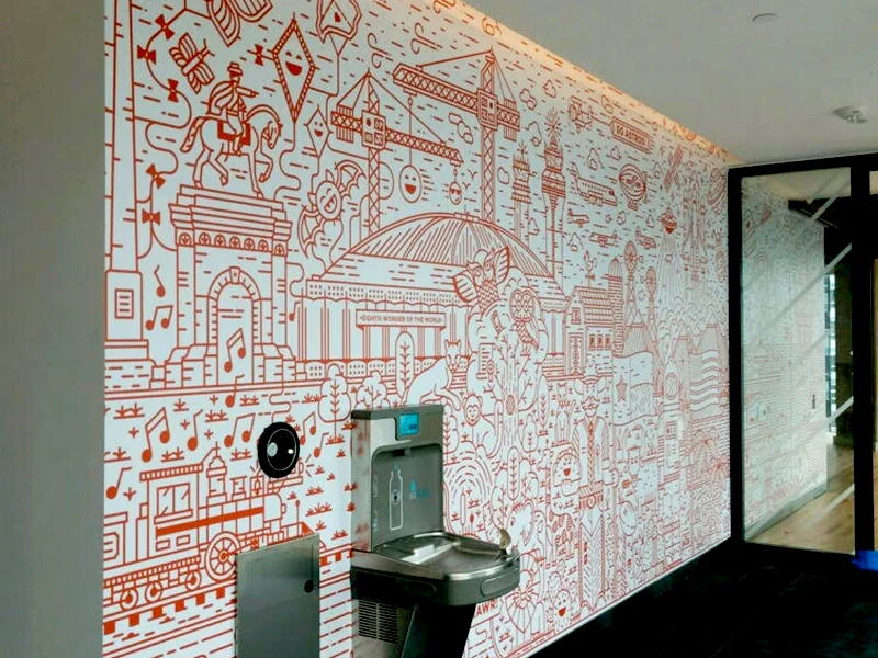 BHP Billiton_Mural_1.6.jpg
