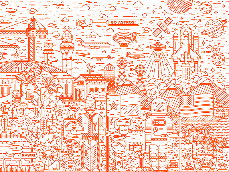 BHP_Website_Crop_1.2.png
