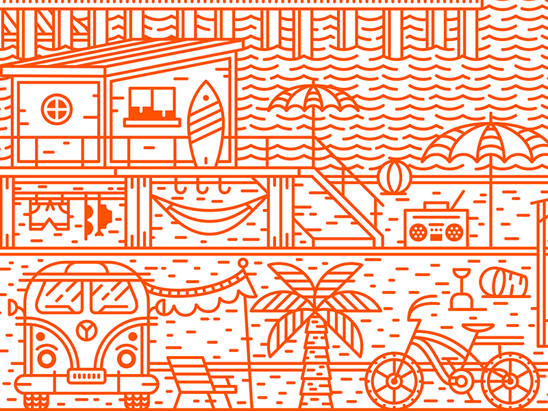 BHP_Website_Crop_1.4.png