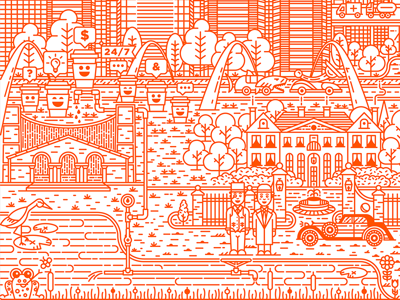 BHP_Website_Crop_1.5.png