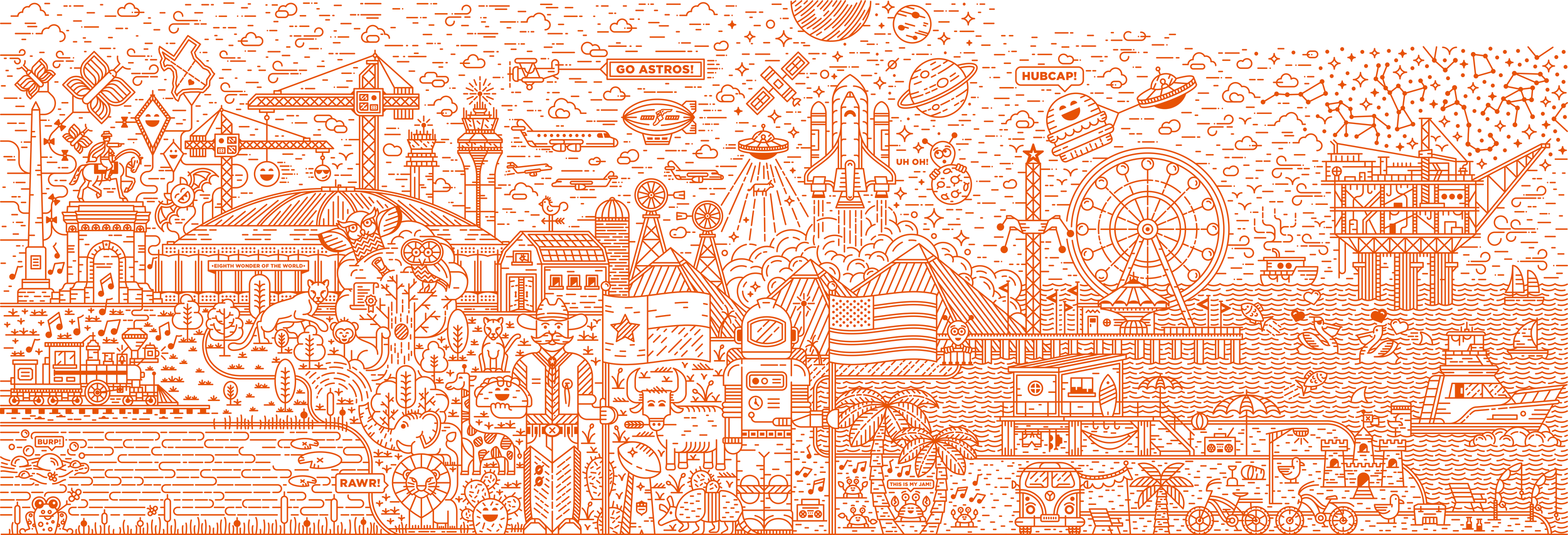 BHP_Dribbble_Full_Right.png