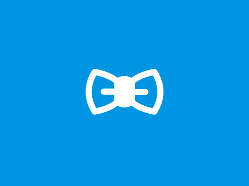 Favor_LoadingAnimation_Dribbble.gif