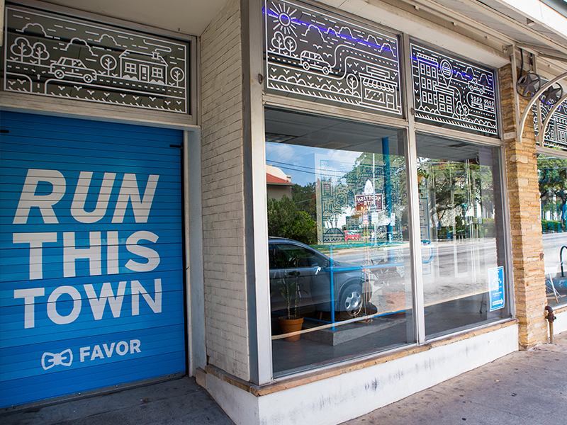 RunnerClubhouse_WindowMural_3.png
