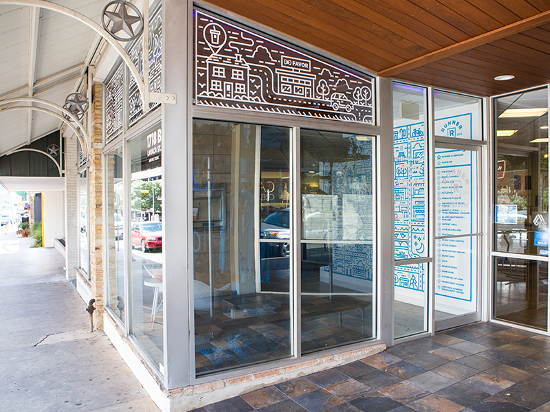 RunnerClubhouse_WindowMural_1.png