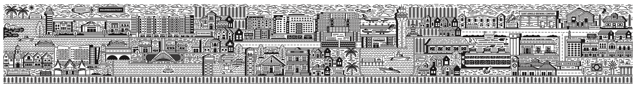 CBRE_HoustonMural_North_Final.png