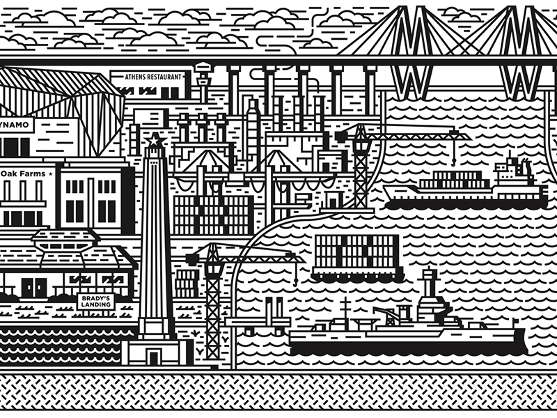 CBRE_Website_East_1.png
