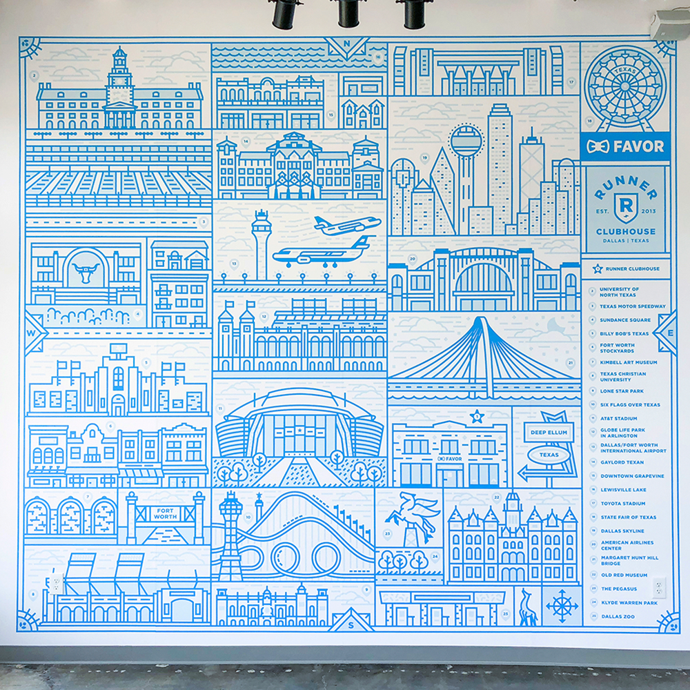 Favor_RunnerClubhouse_Mural_Dallas_Thumbnail.png