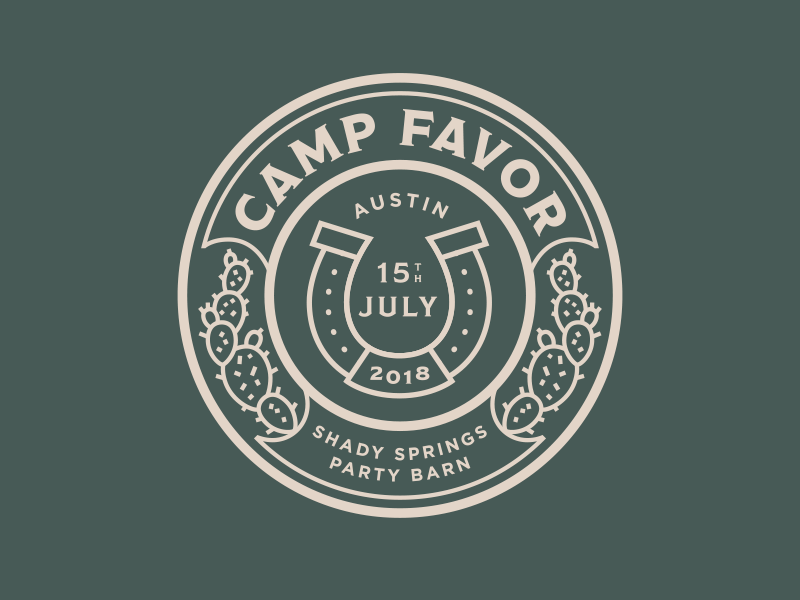favor_campfavor_final_dribbble_1.png