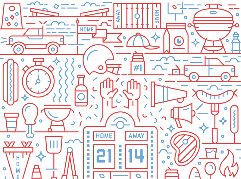 Dribbble_National-Tailgate-Weekend_Crop-Website.png