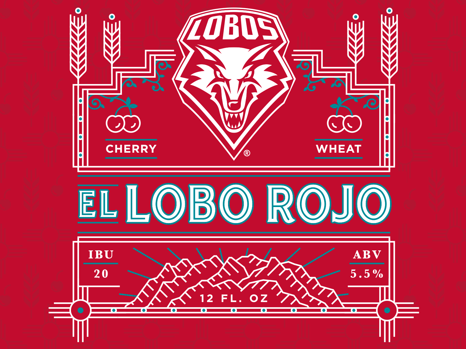 UNM_ElLoboRojo_BeerLabel_Dribbble_Crop-Large.png