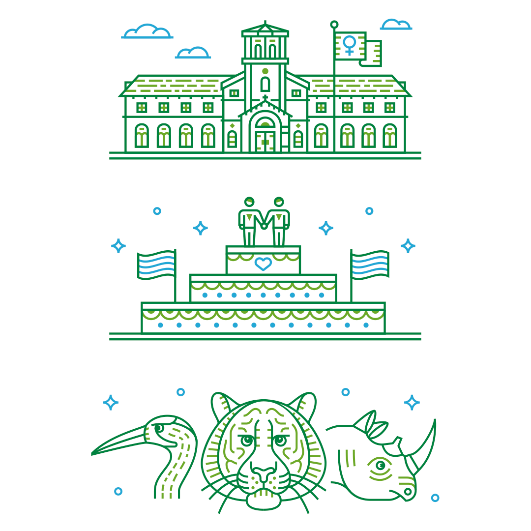 NewYorkTimes_Final_Dribbble-Square.png