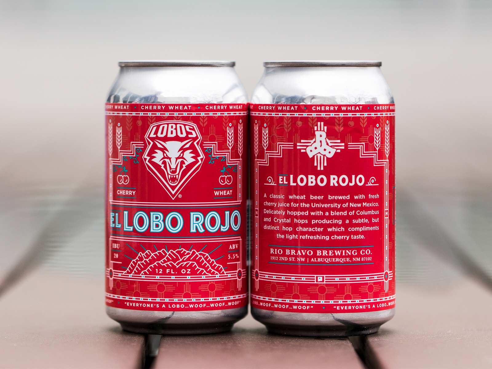 UNM_ElLoboRojo_BeerLabel_1600x1200_3.png