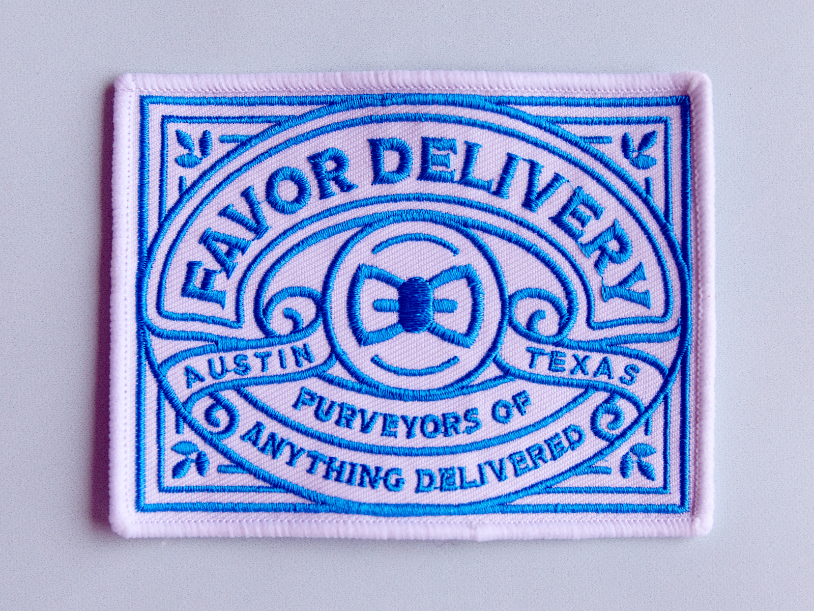 Favor_Patch_Photo_Dribbble_Large.png