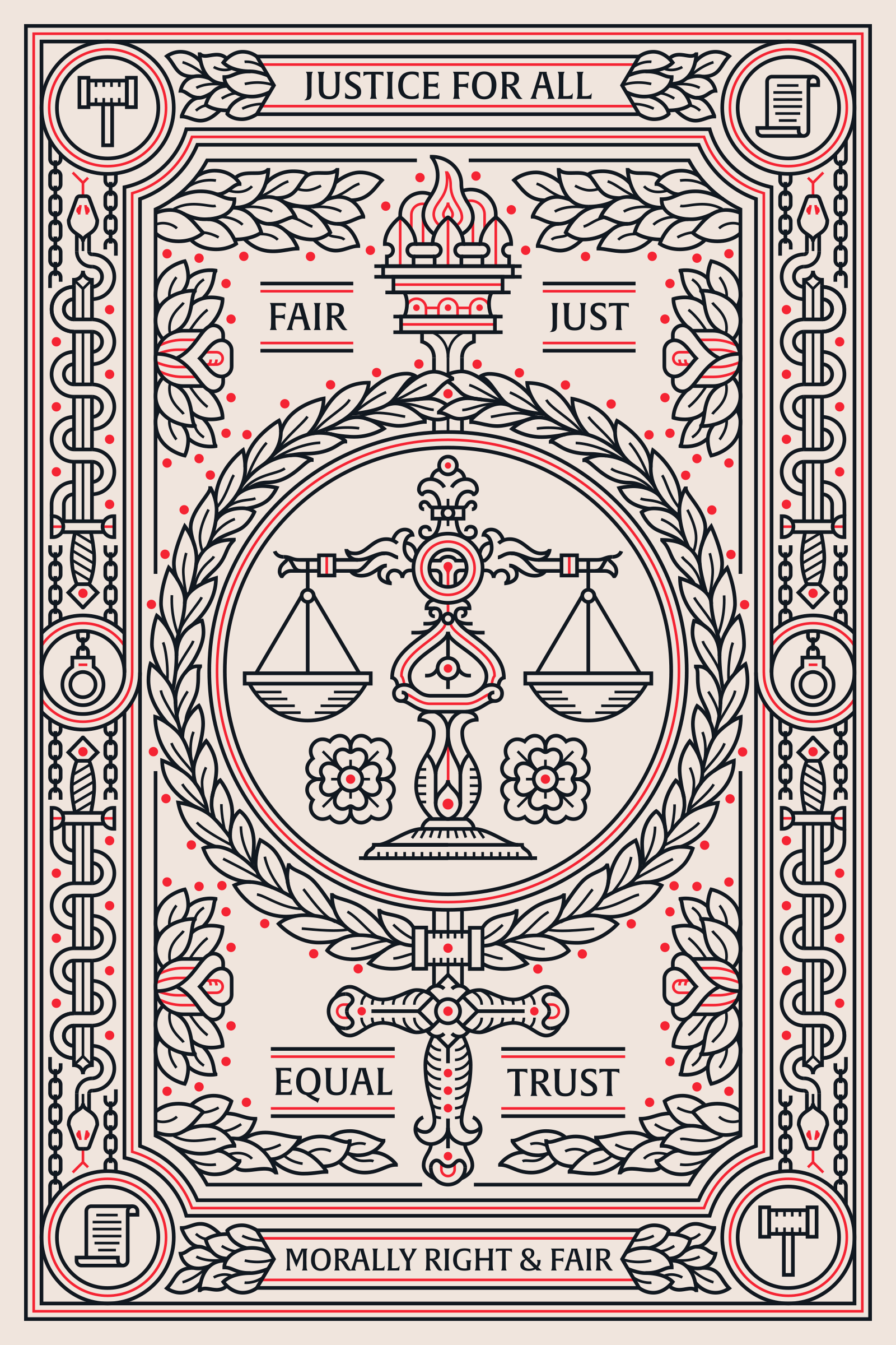 Rogge_IHeartJustice_JusticeForAll_Final.png