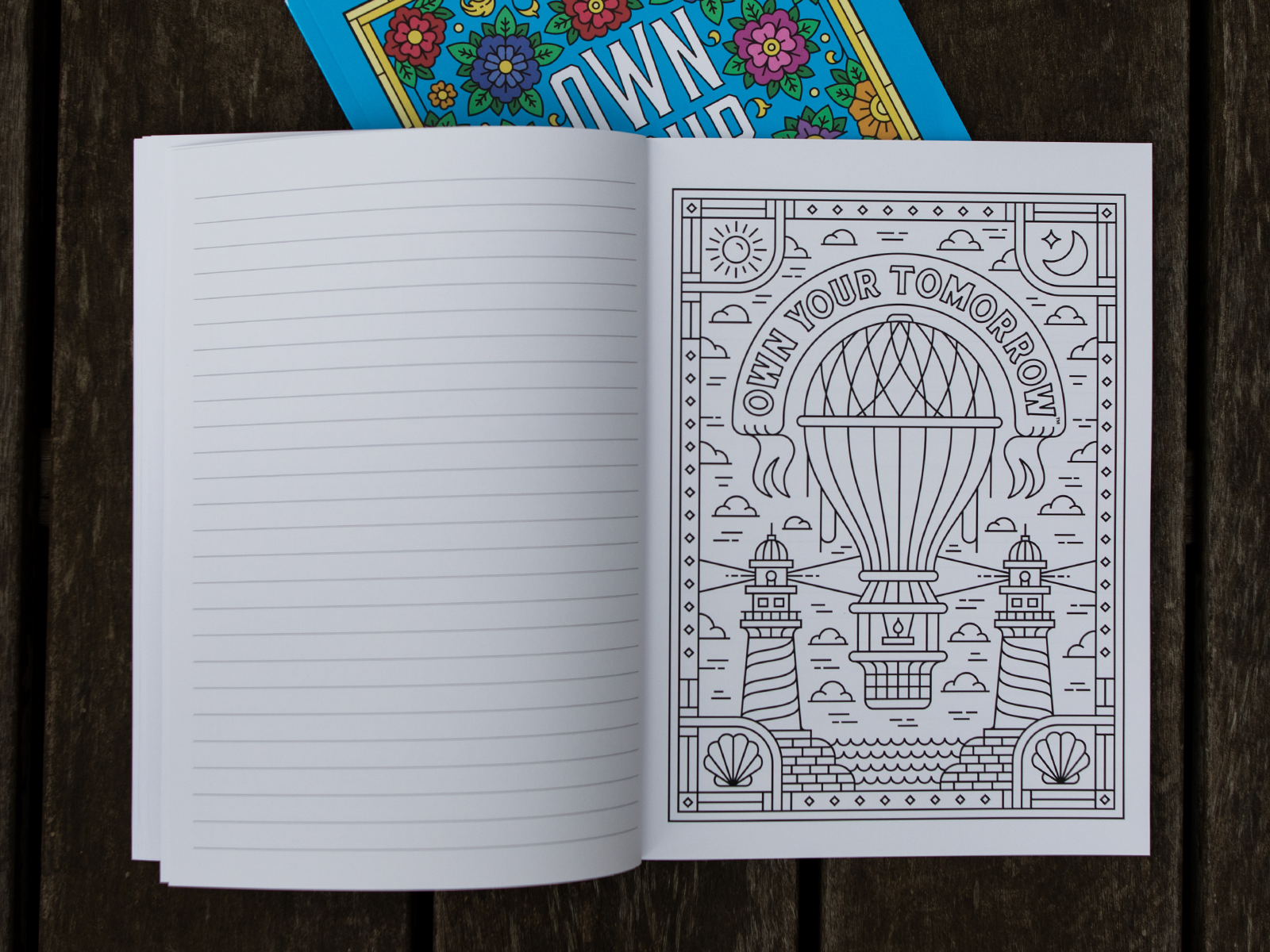 ColorBook_Photo_4-Crop.png