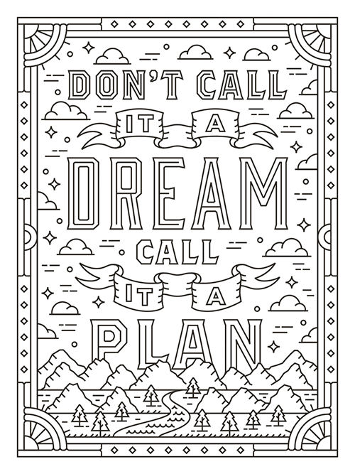 ColoringBook_Page25_Full-Small.png