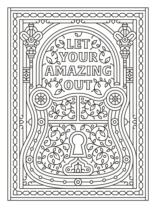 ColoringBook_Page23_Full-Small.png