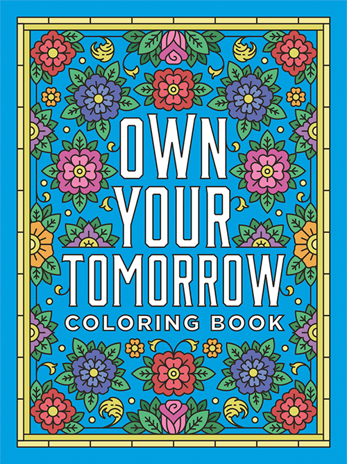 ColoringBook_Cover_Full-Small.png